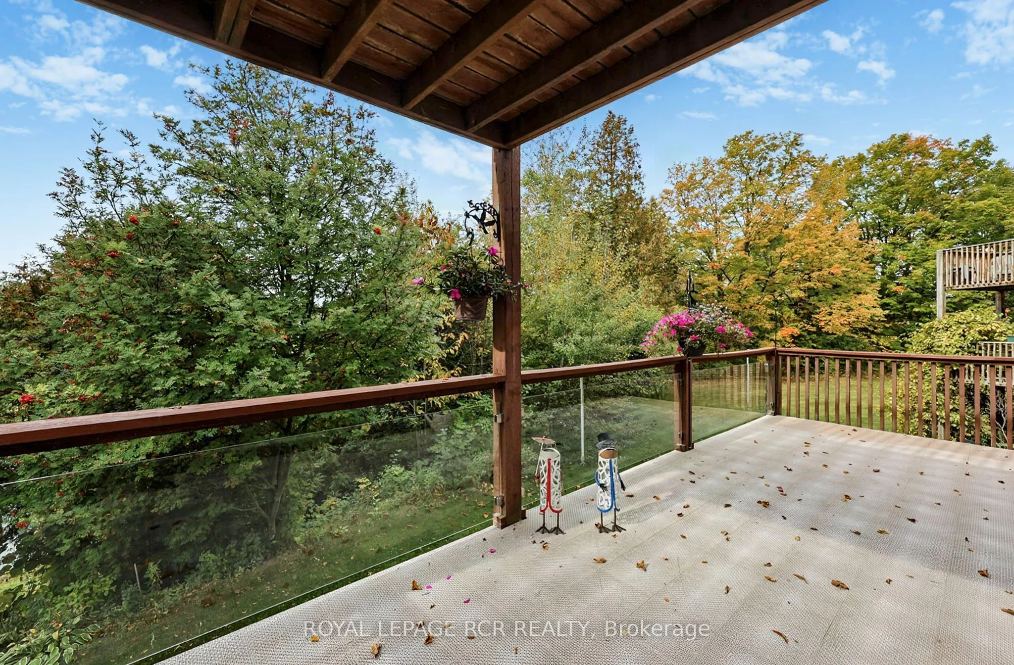 60 Riverview Road #3