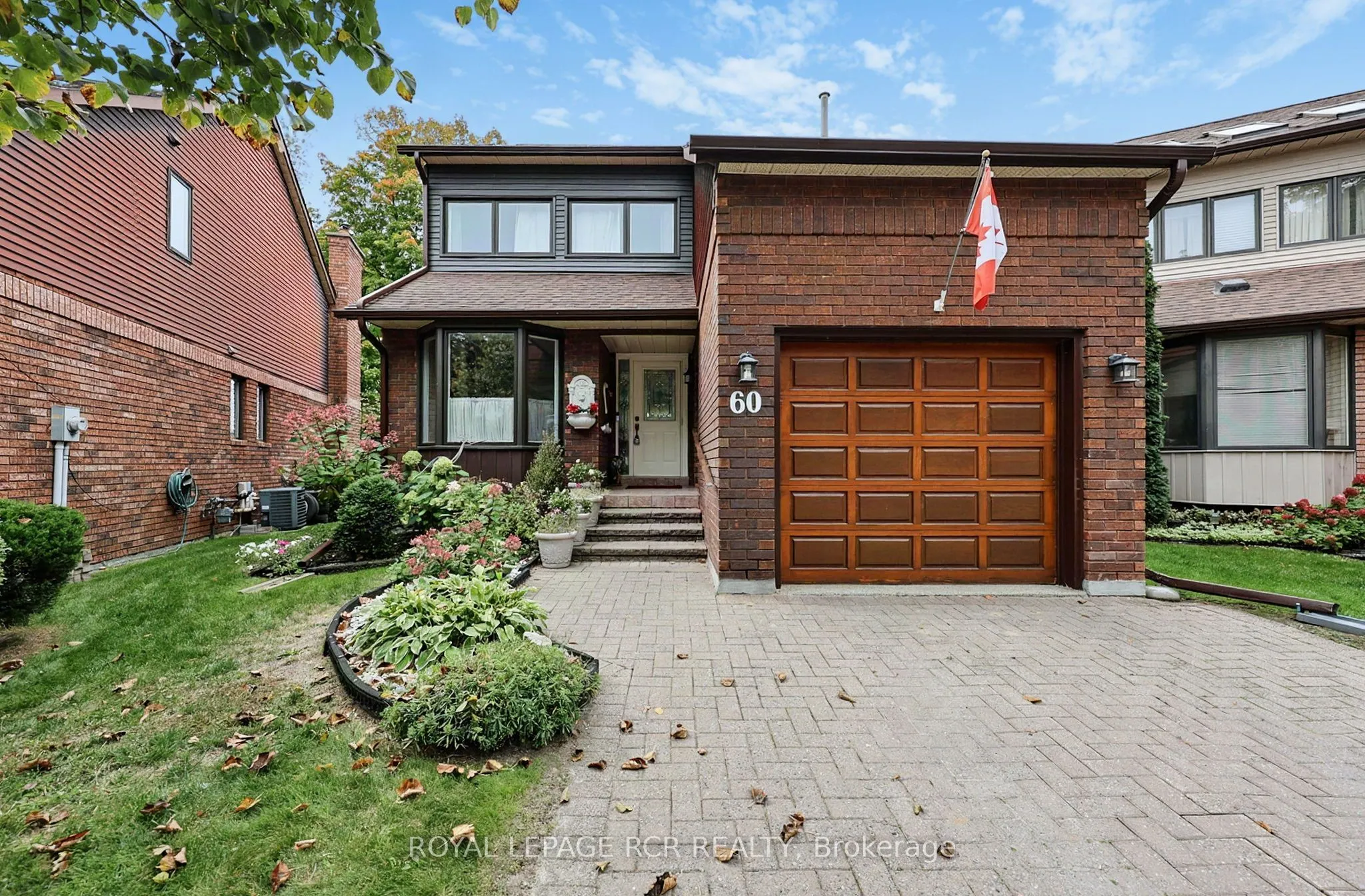 60 Riverview Road #3