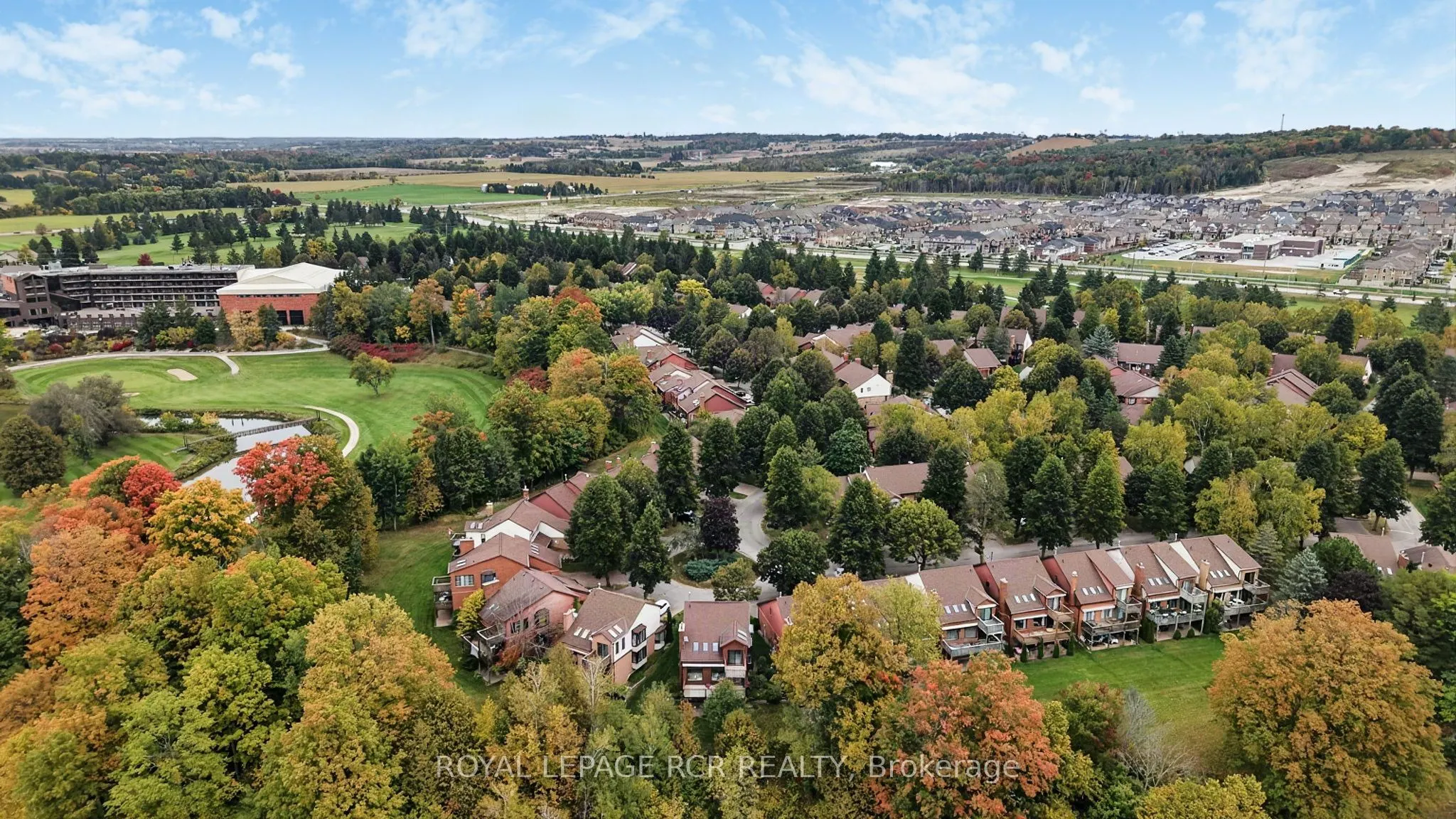 60 Riverview Road #3