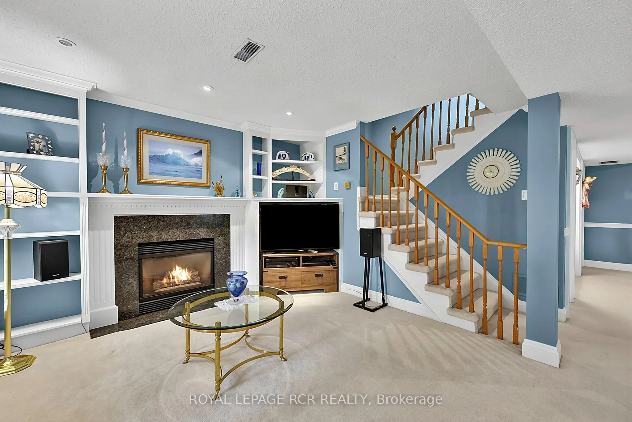 60 Riverview Road #3