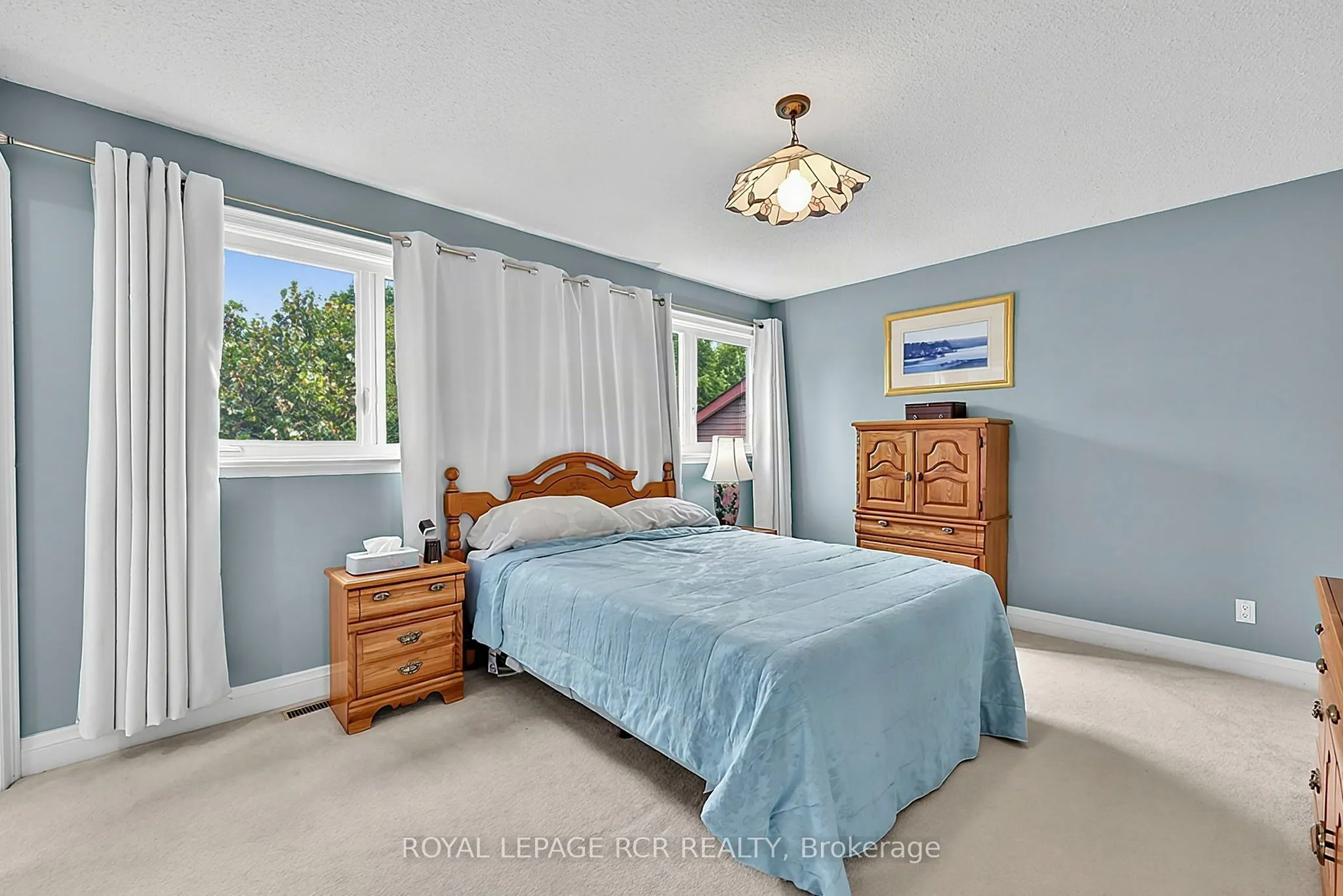 60 Riverview Road #3