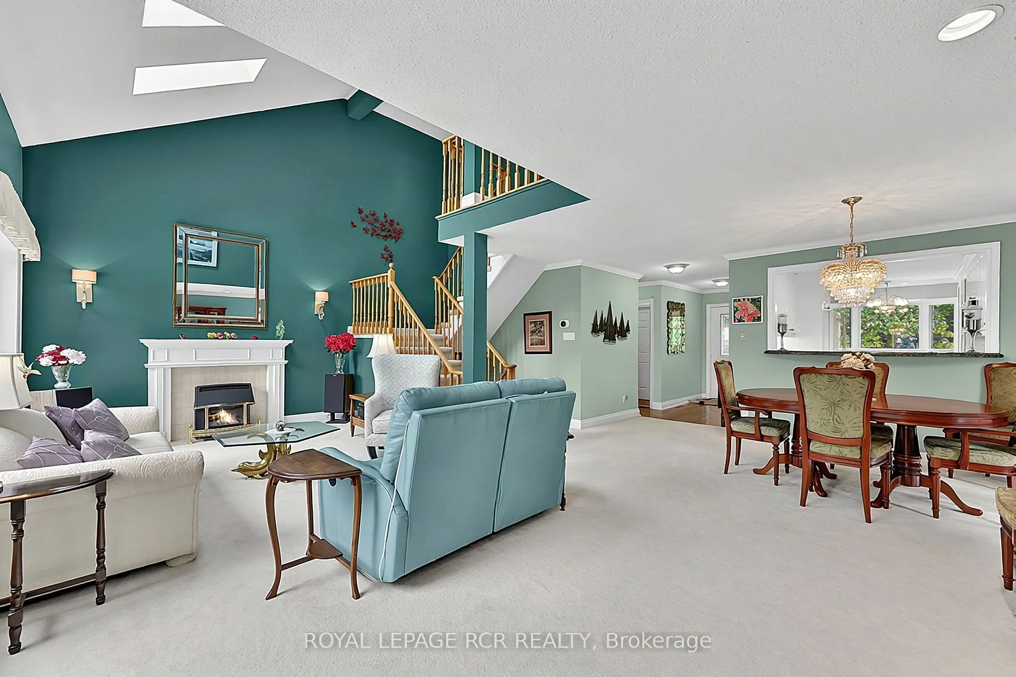 60 Riverview Road #3