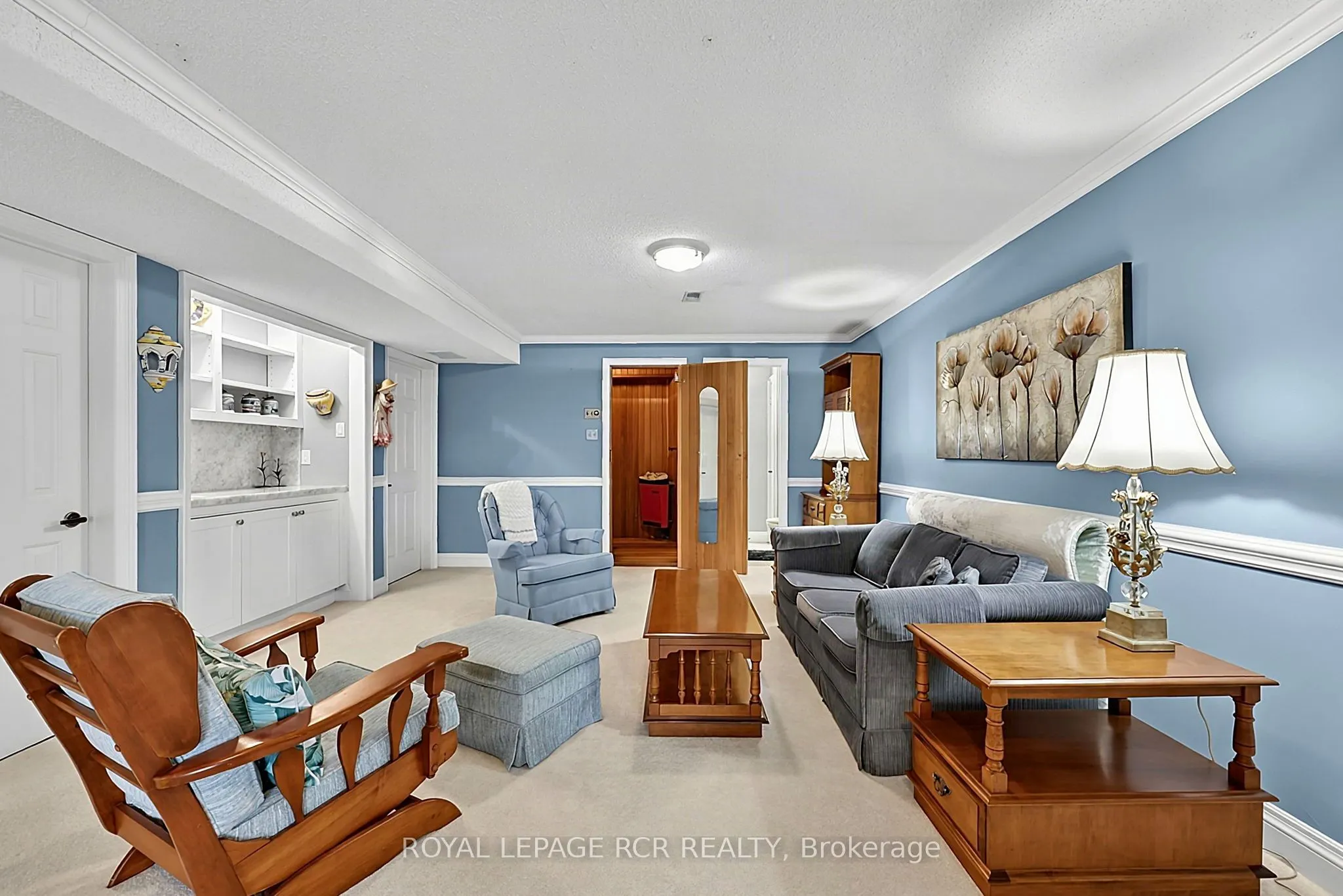 60 Riverview Road #3