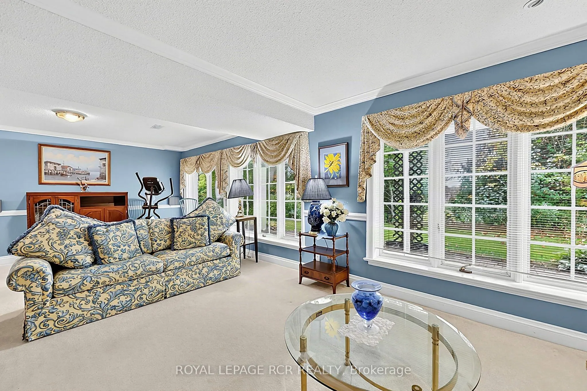 60 Riverview Road #3