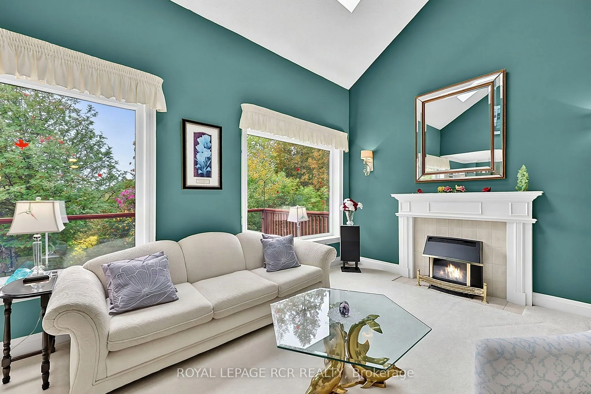 60 Riverview Road #3