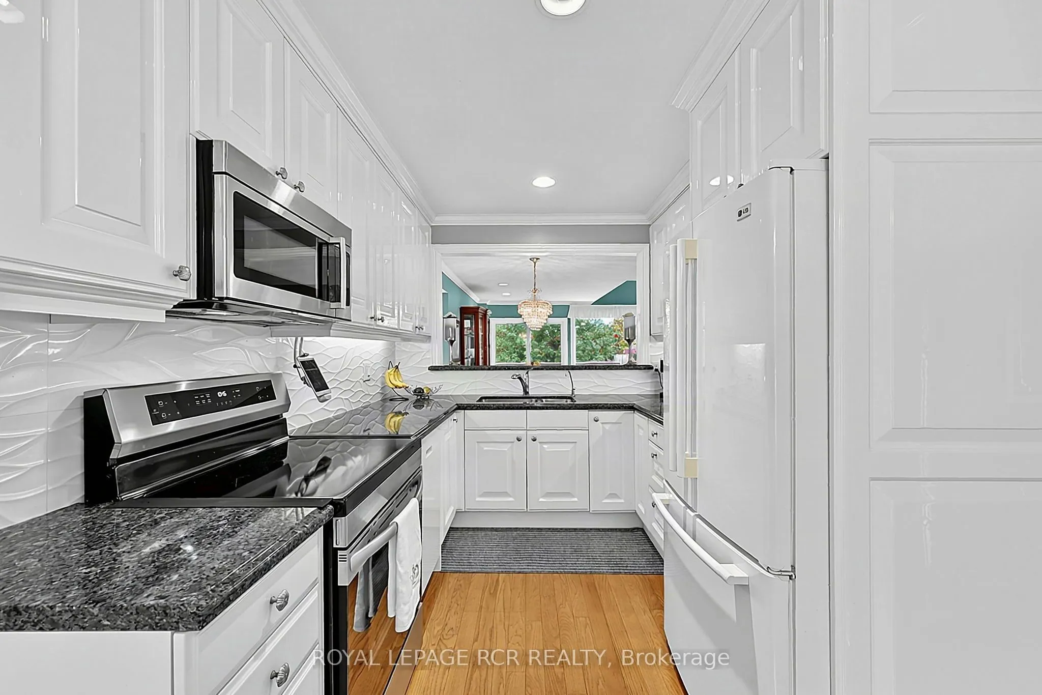 60 Riverview Road #3