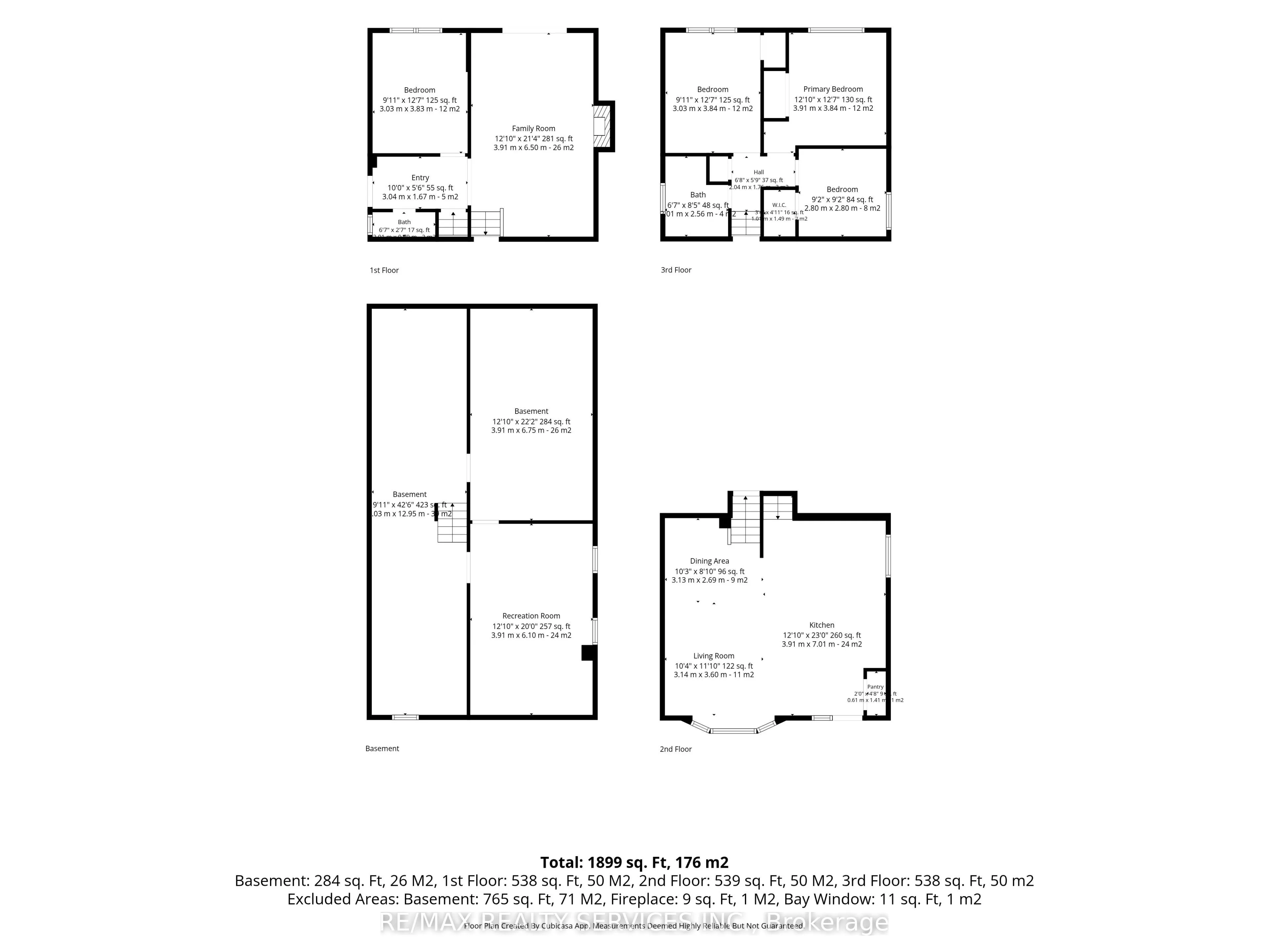 37 Maple Avenue W