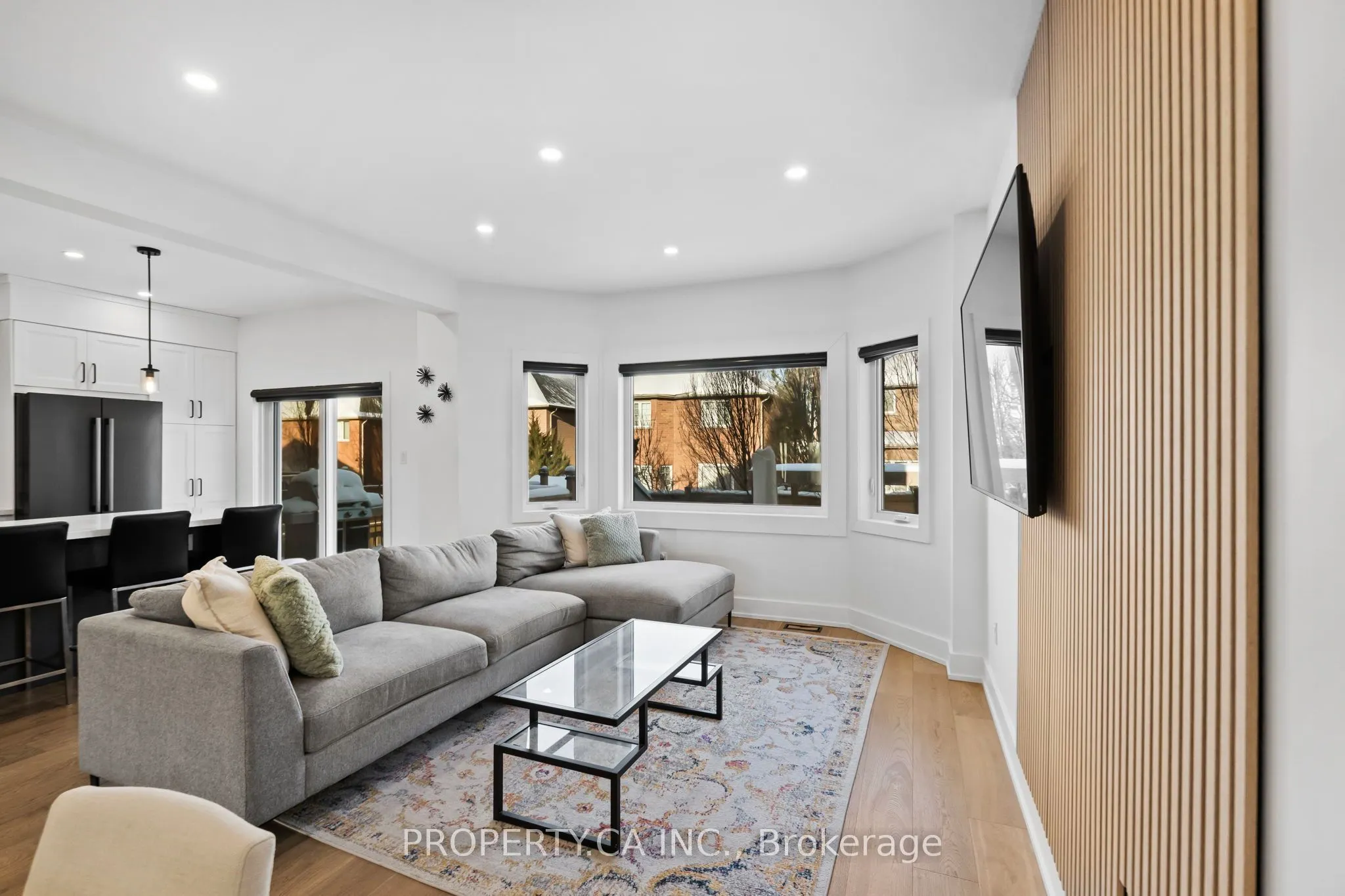 44 Andrew Hill Drive