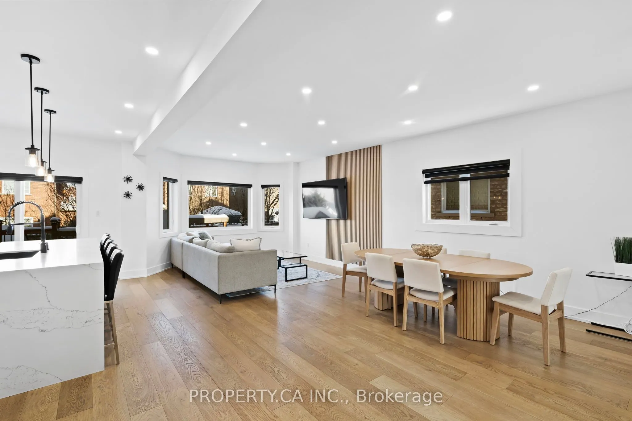 44 Andrew Hill Drive