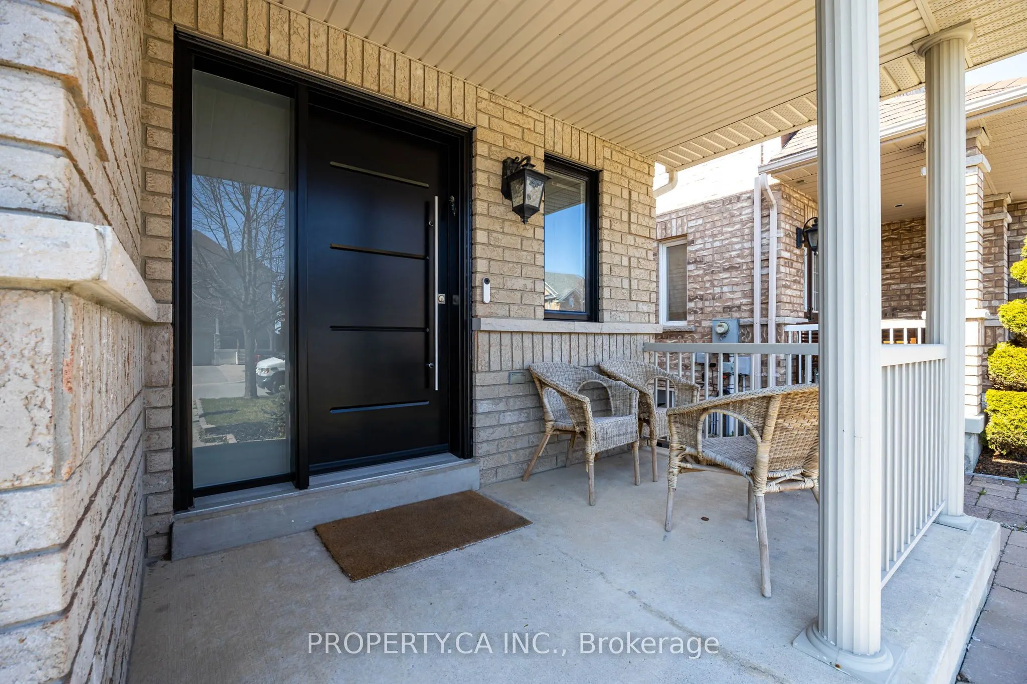 44 Andrew Hill Drive