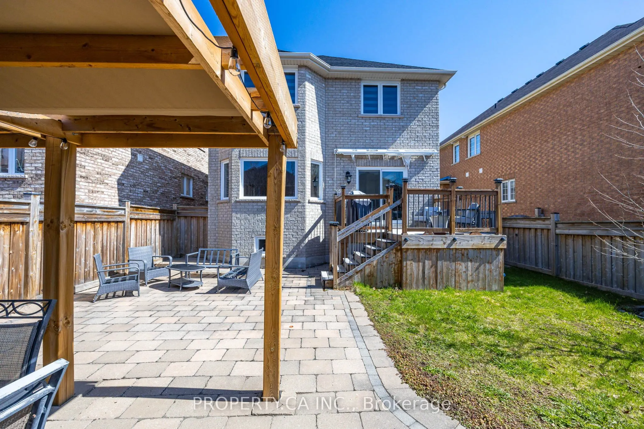 44 Andrew Hill Drive
