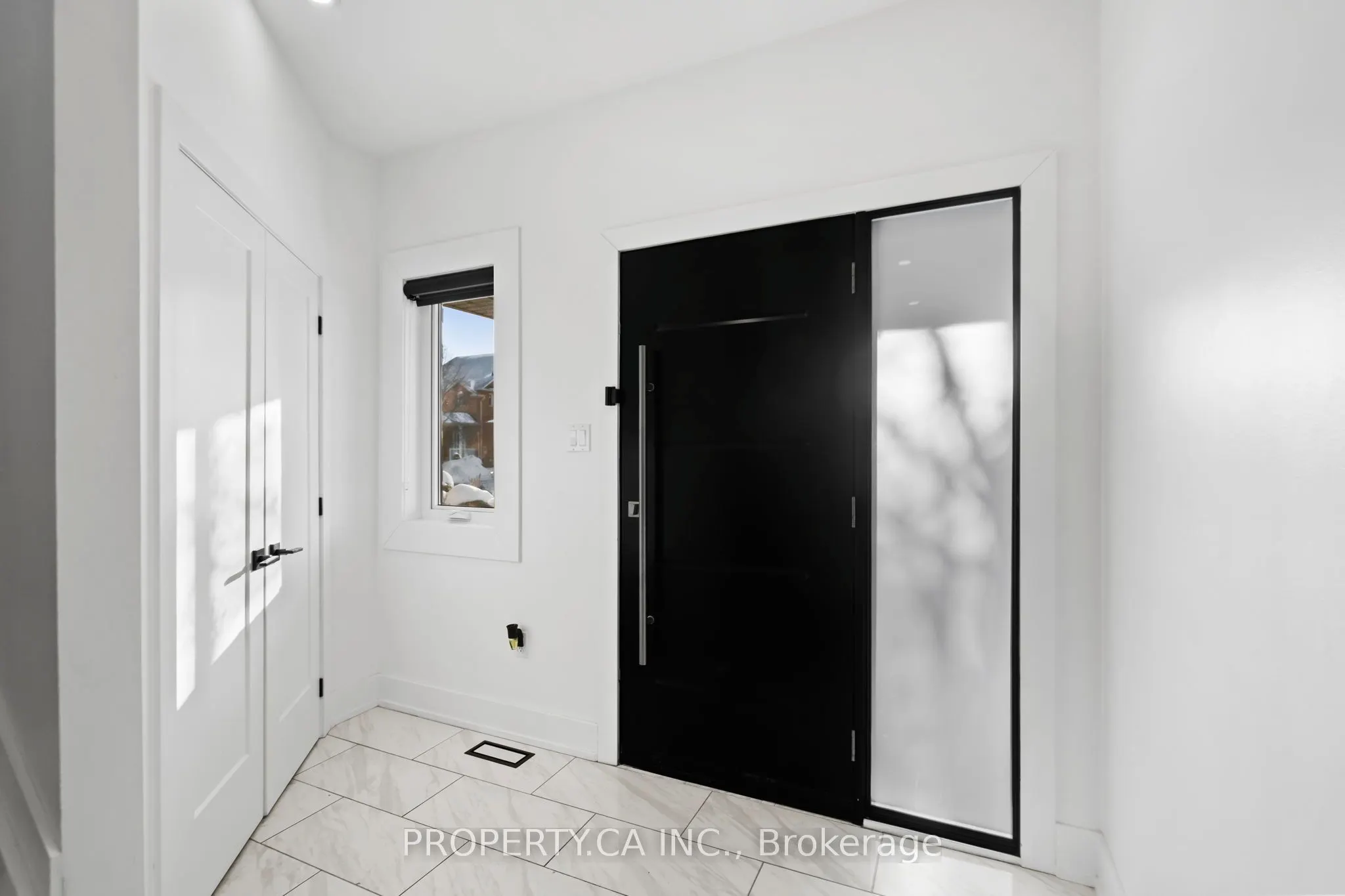 44 Andrew Hill Drive
