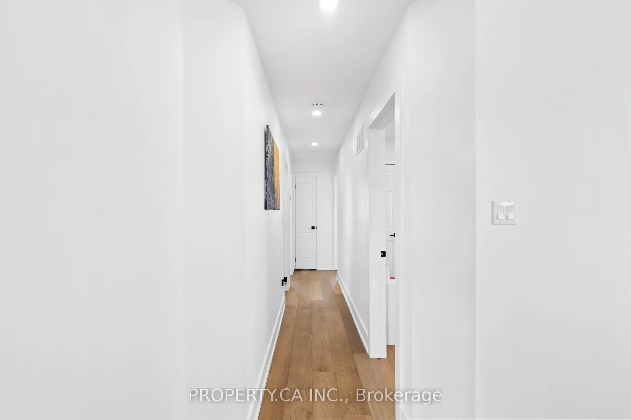 44 Andrew Hill Drive