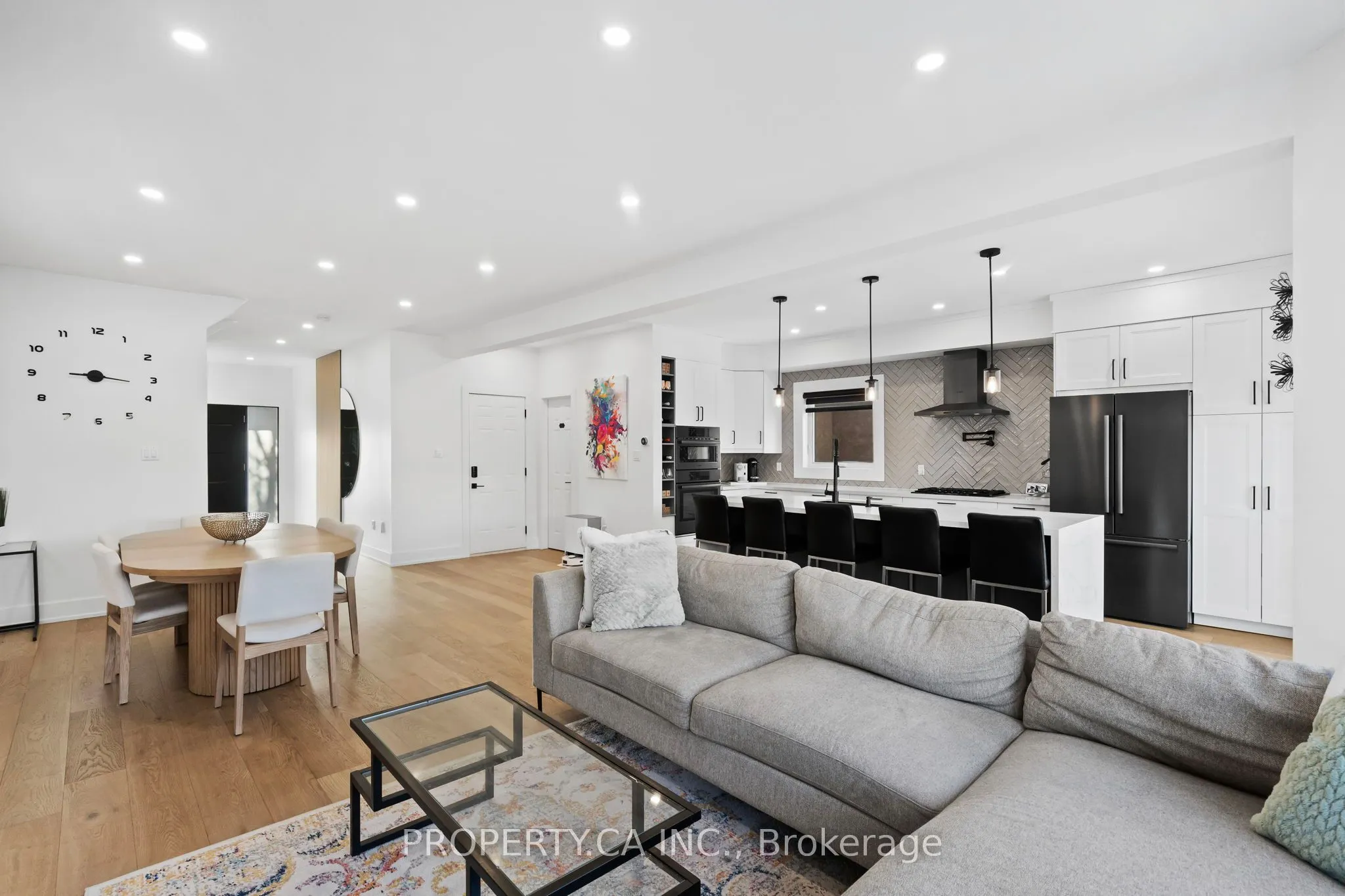 44 Andrew Hill Drive