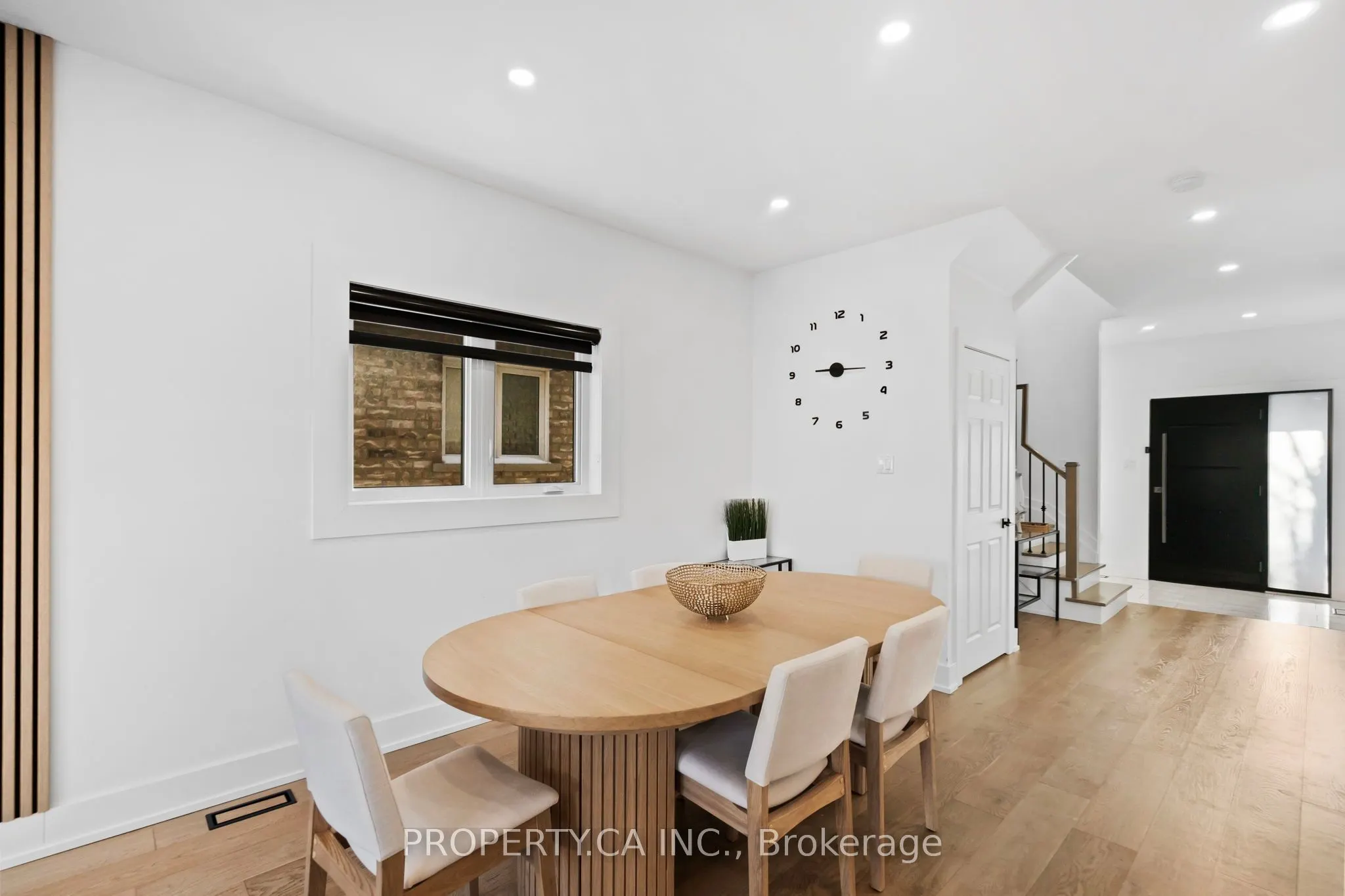 44 Andrew Hill Drive