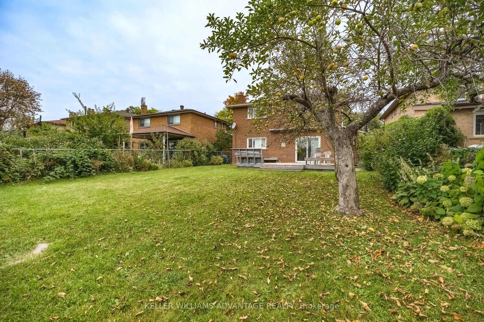 68 Fullerton Crescent