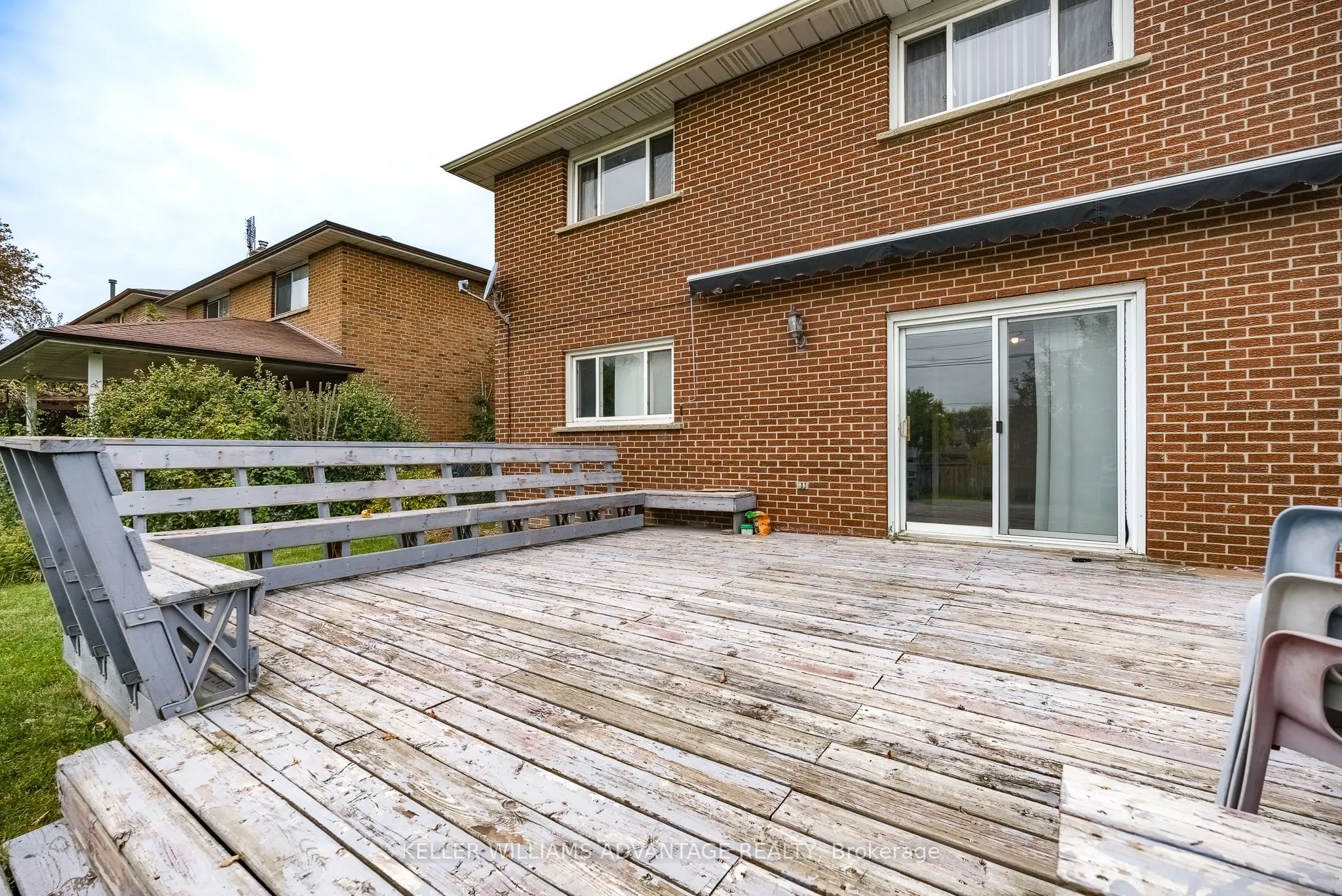 68 Fullerton Crescent