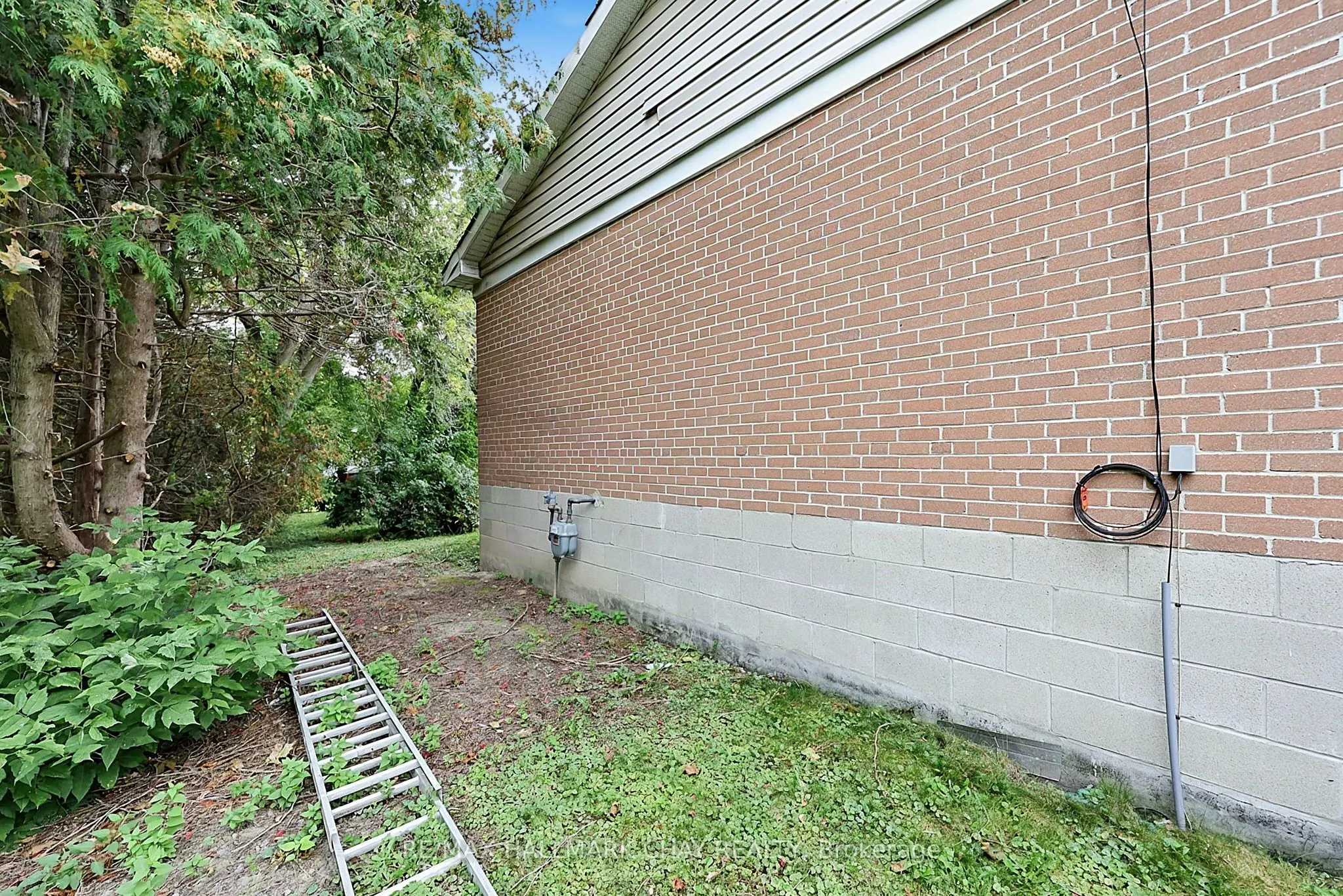 135 Peter Street