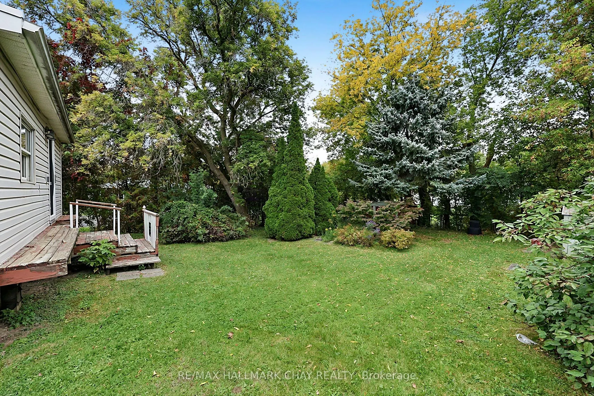 135 Peter Street
