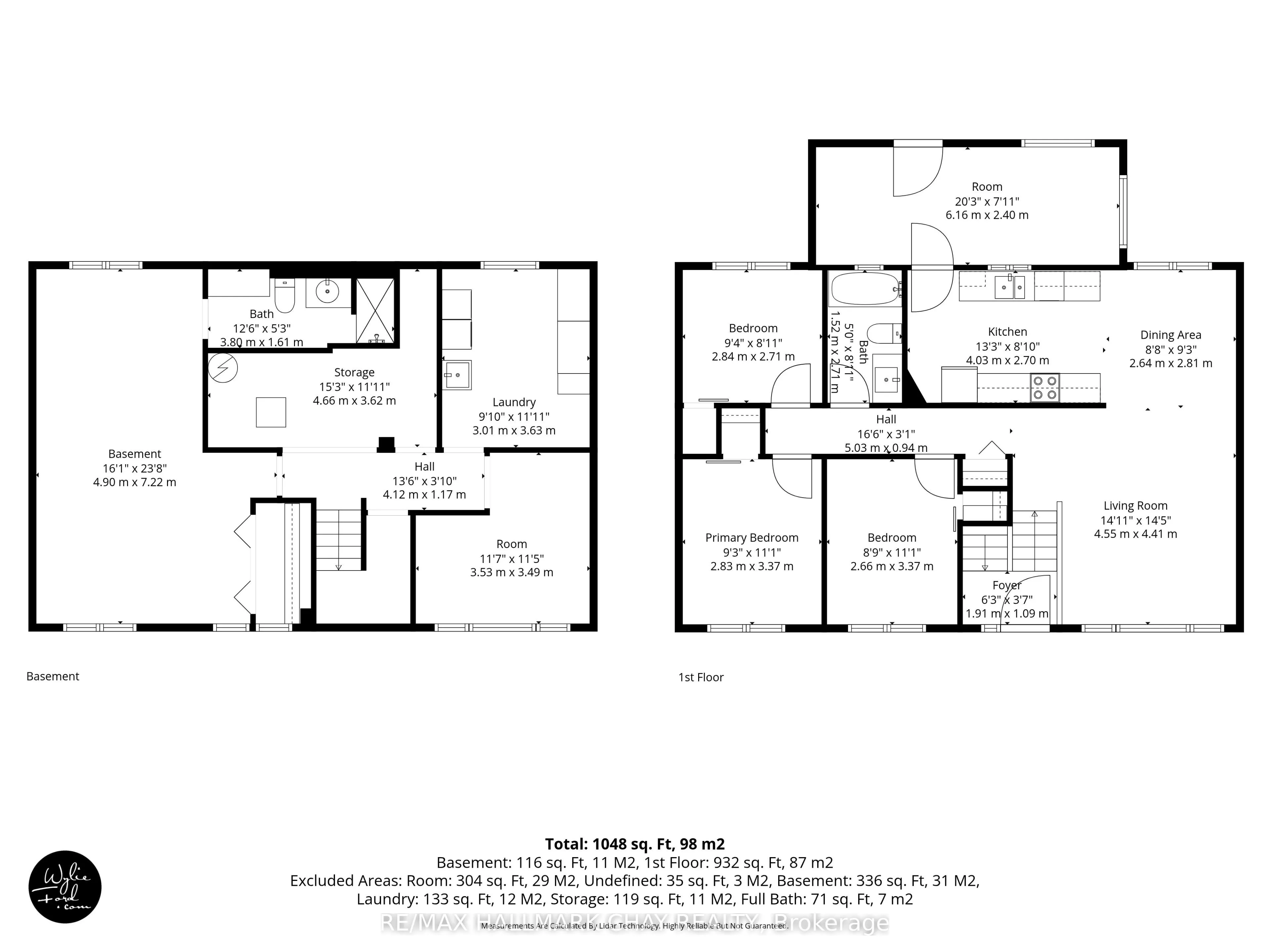 135 Peter Street