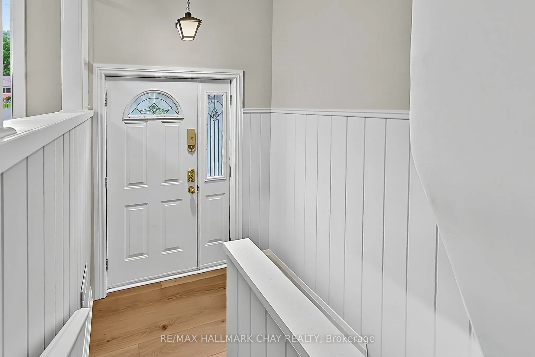 135 Peter Street