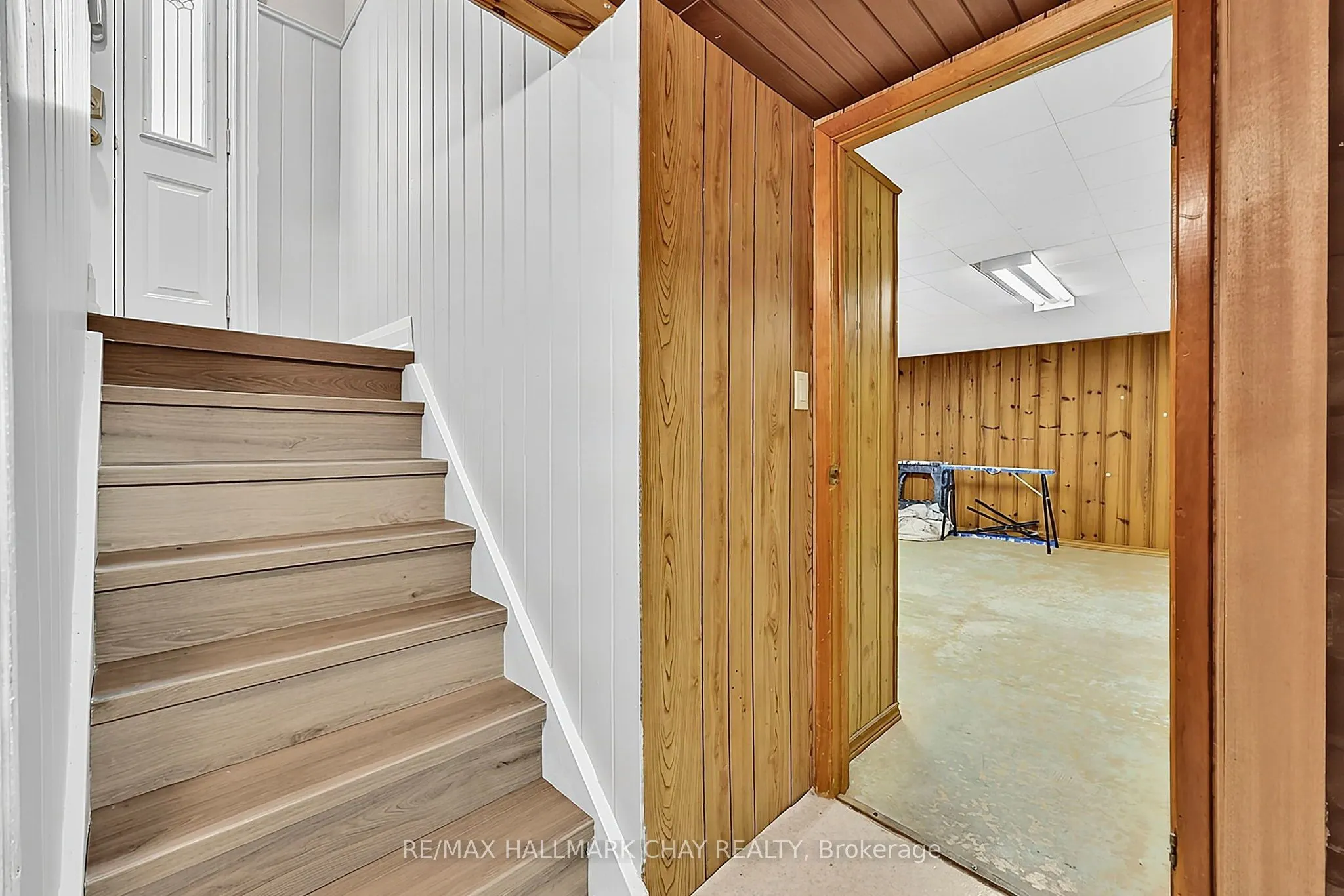 135 Peter Street