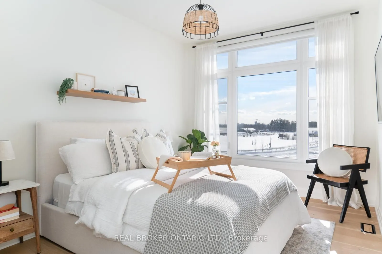8167 Kipling Avenue #48