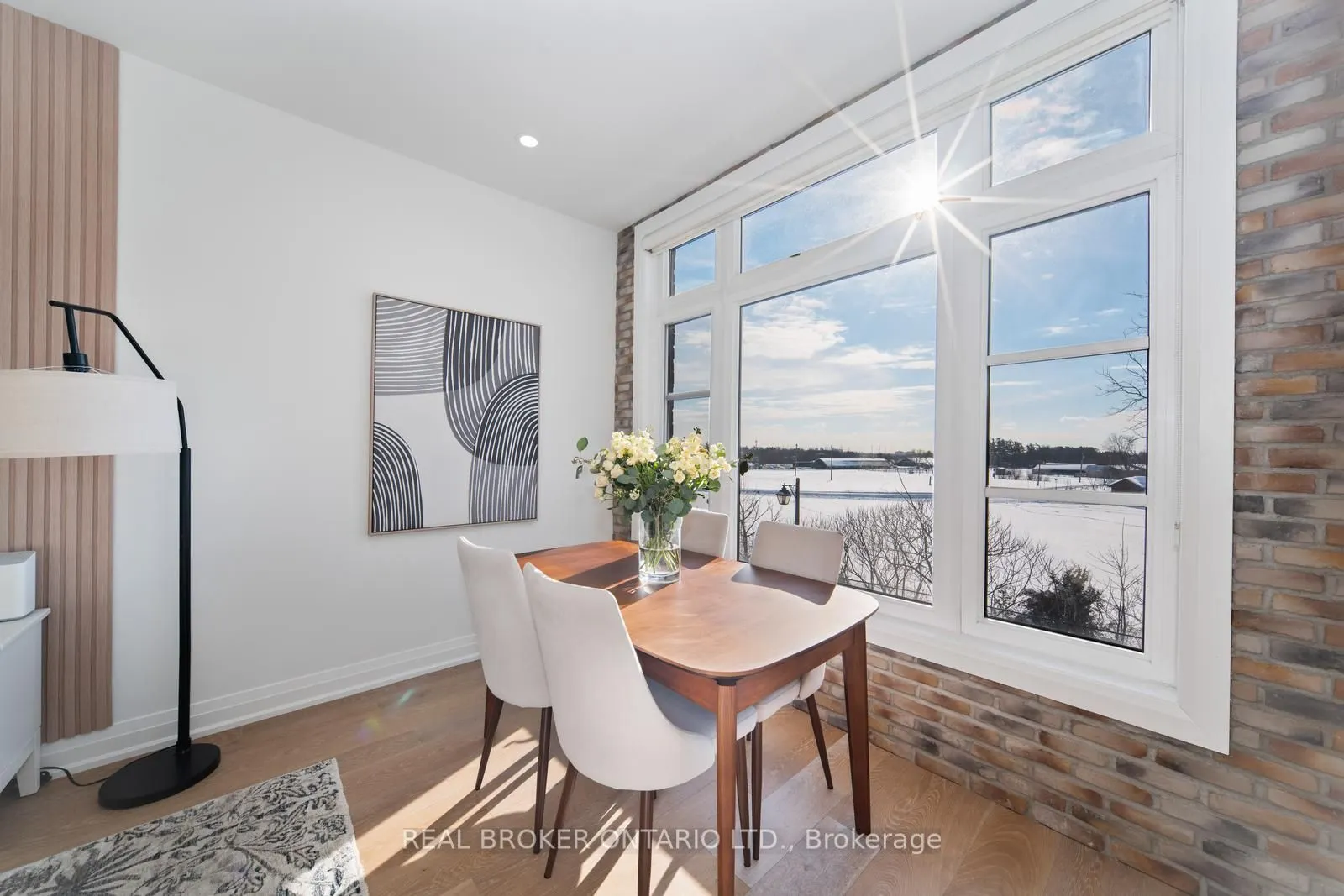 8167 Kipling Avenue #48
