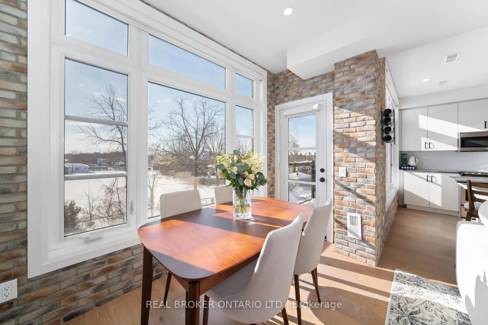 8167 Kipling Avenue #48