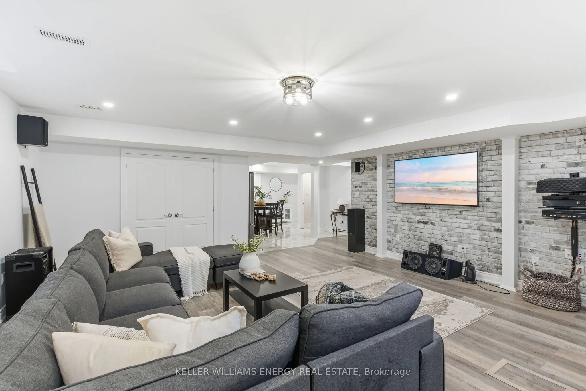 199A South Channel Drive