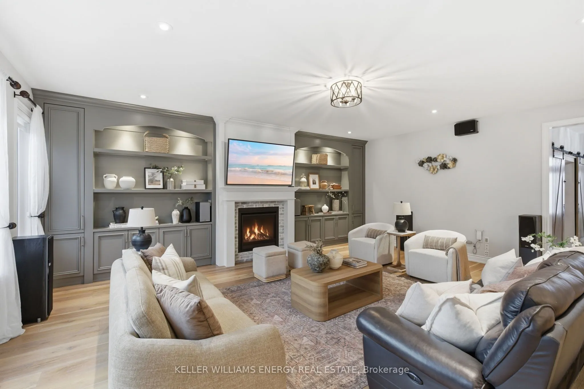 199A South Channel Drive