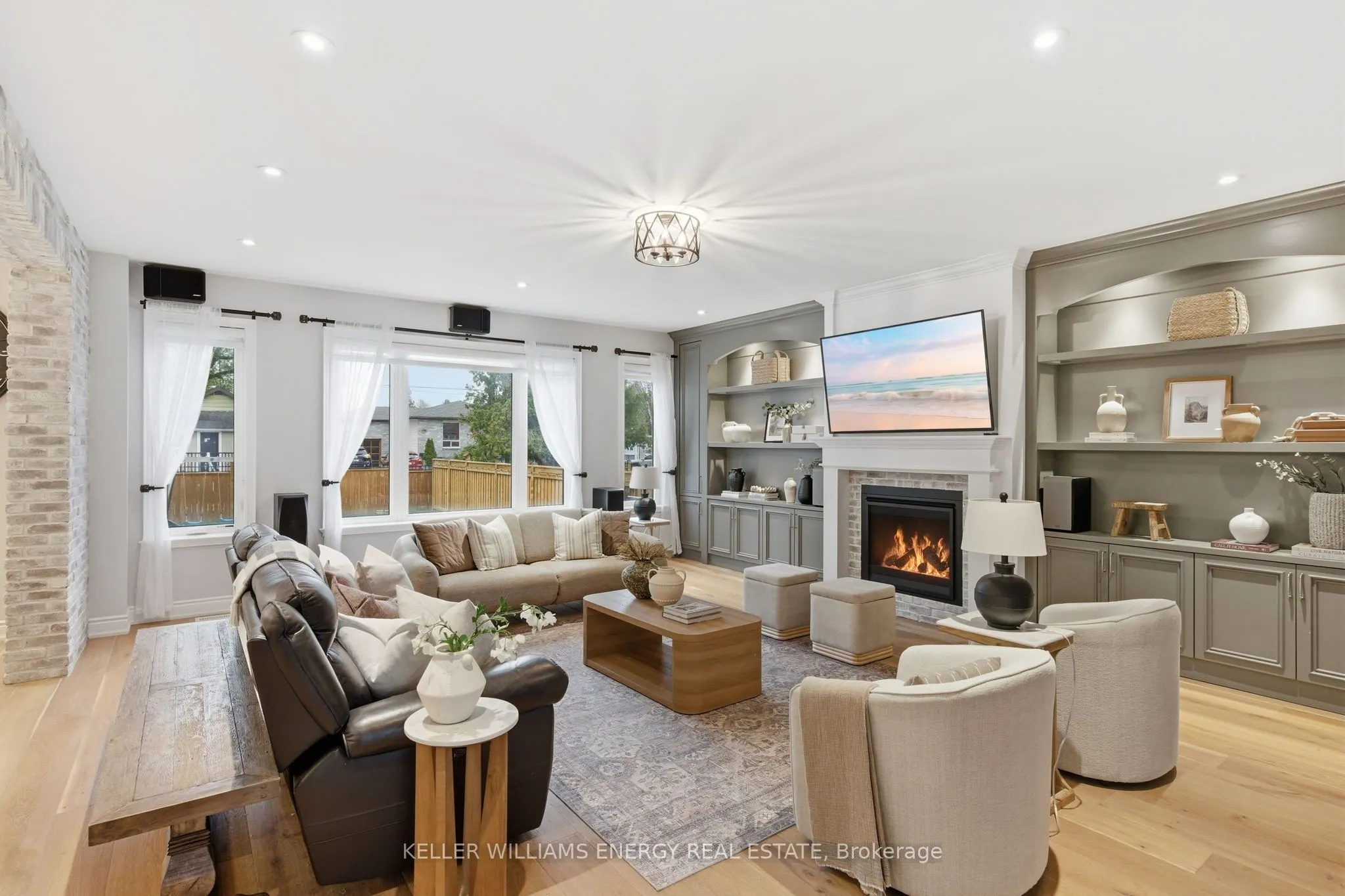 199A South Channel Drive