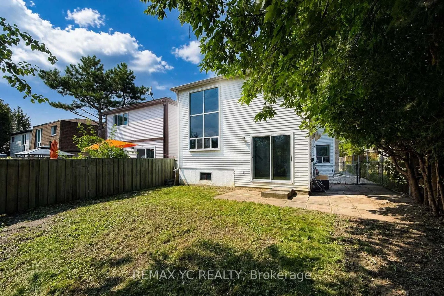 35 Kitsilano Crescent