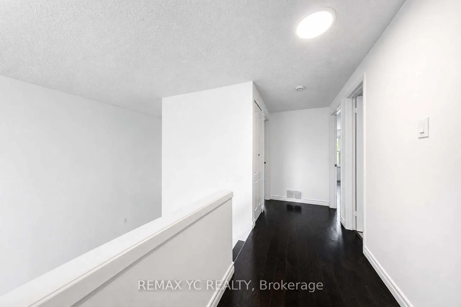 35 Kitsilano Crescent
