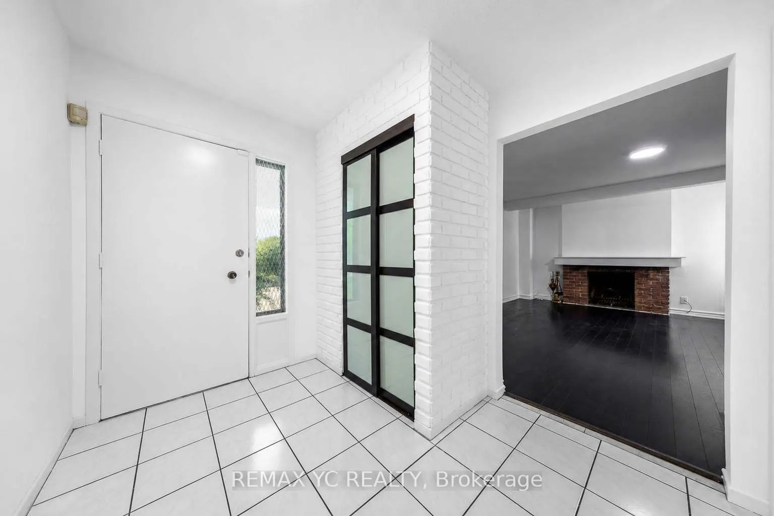 35 Kitsilano Crescent
