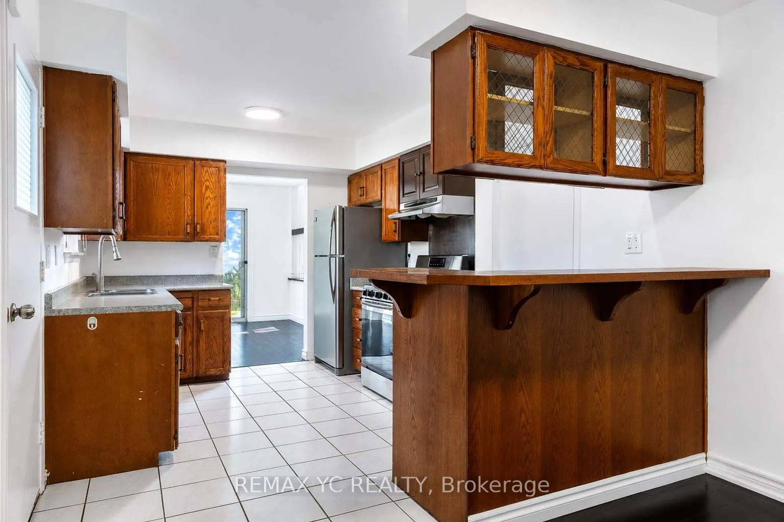 35 Kitsilano Crescent