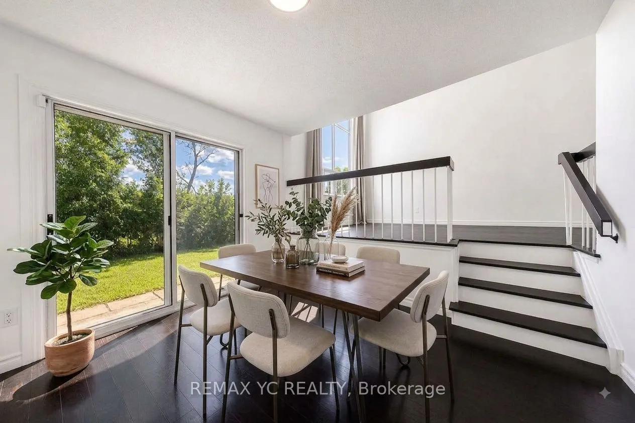35 Kitsilano Crescent