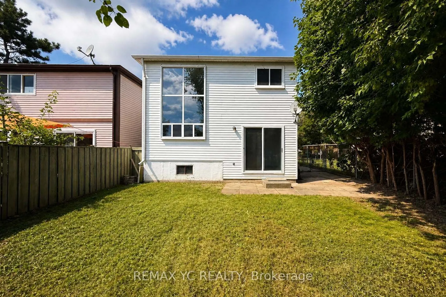 35 Kitsilano Crescent