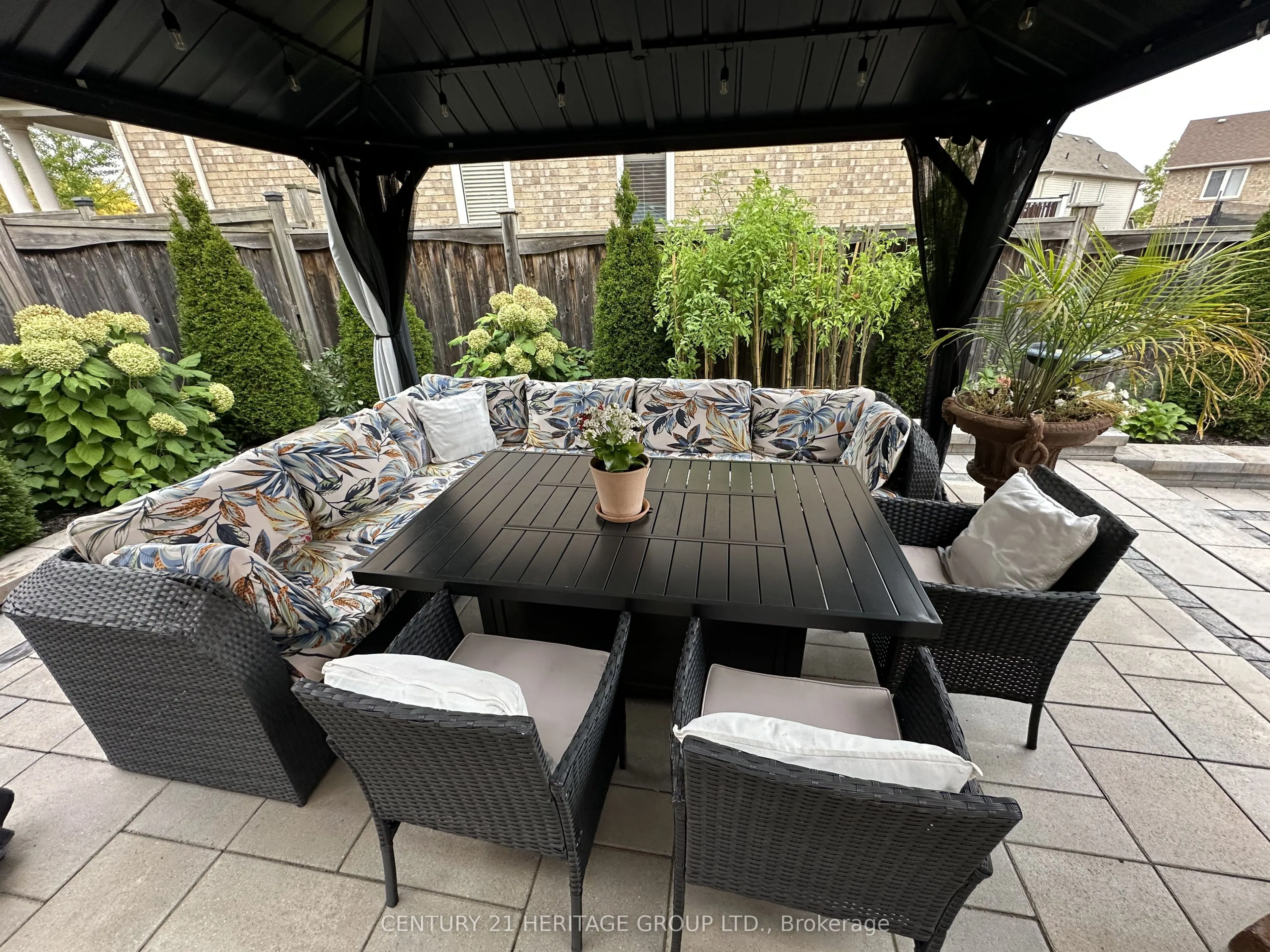 35 Cliff Gunn Road