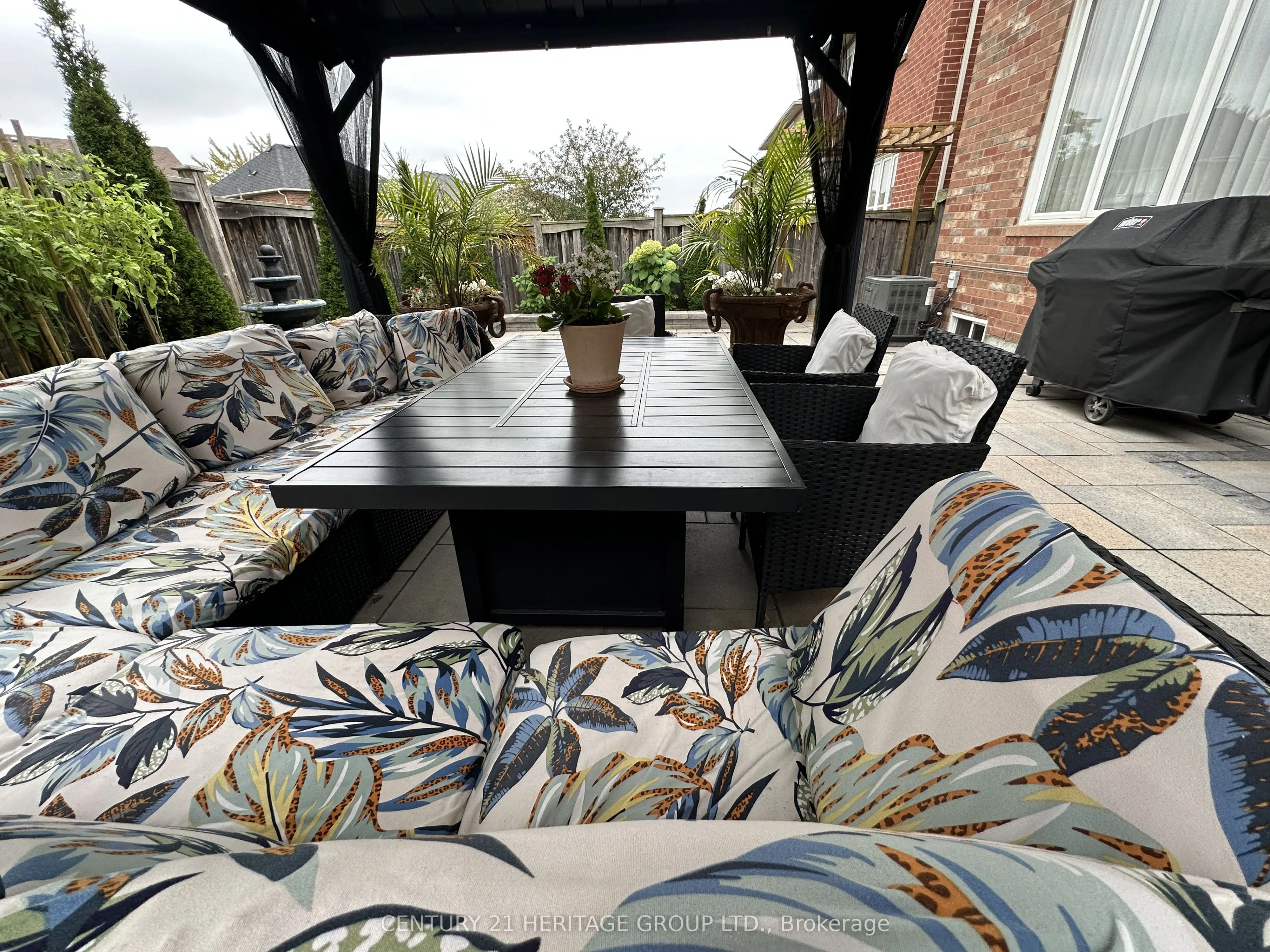 35 Cliff Gunn Road