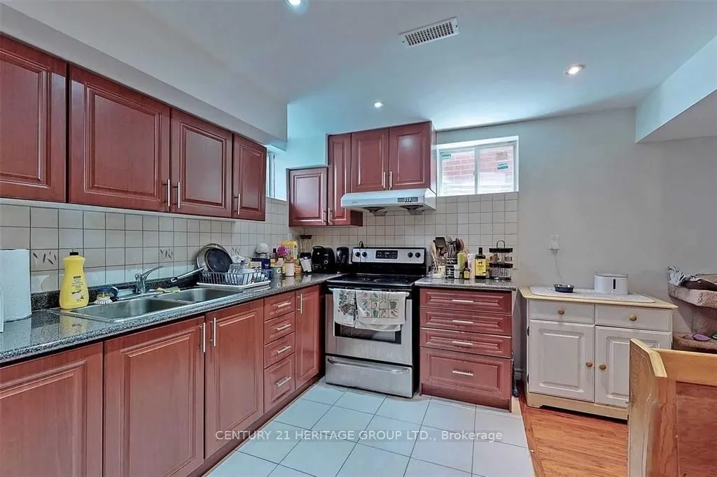35 Cliff Gunn Road