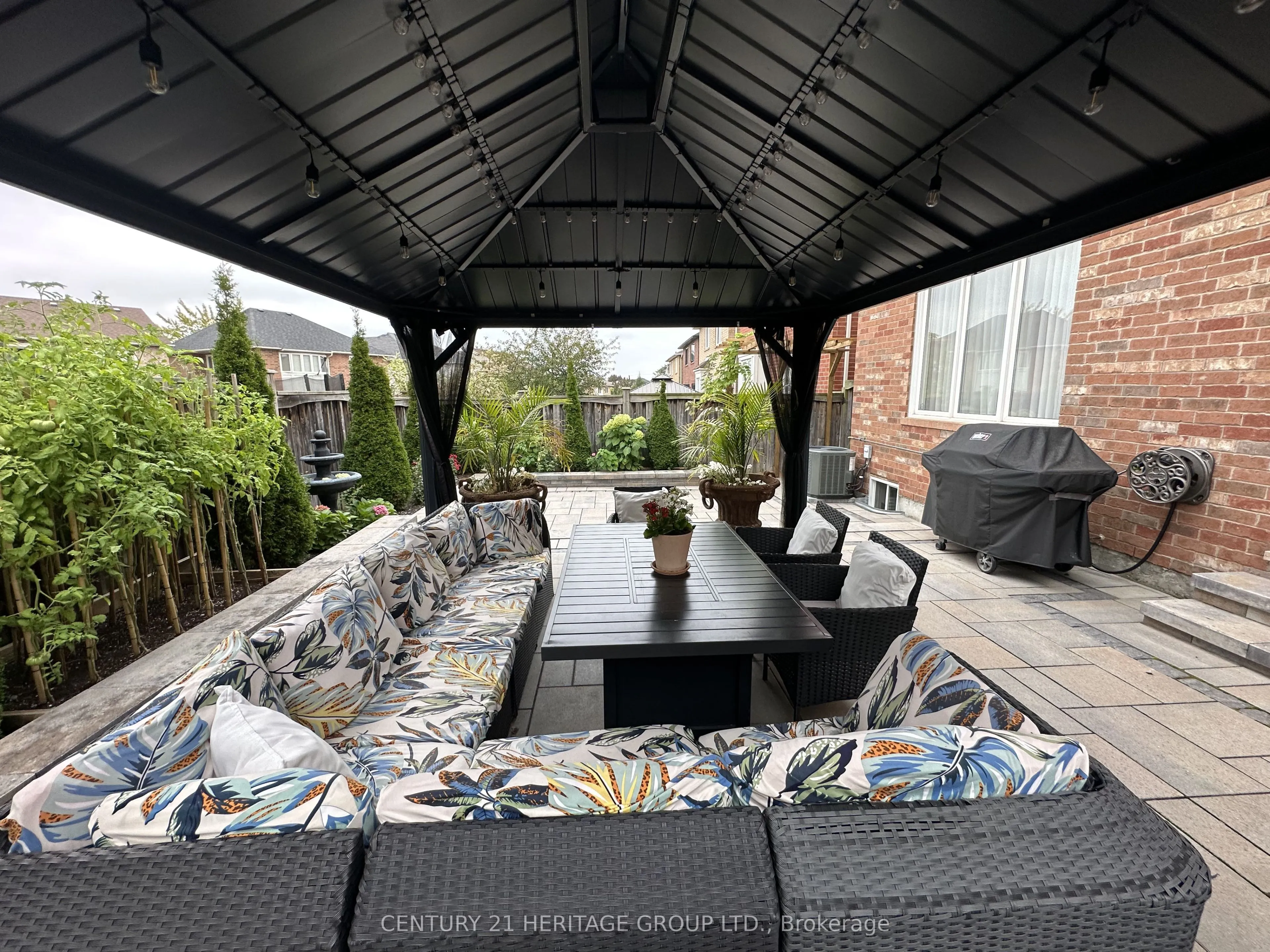 35 Cliff Gunn Road