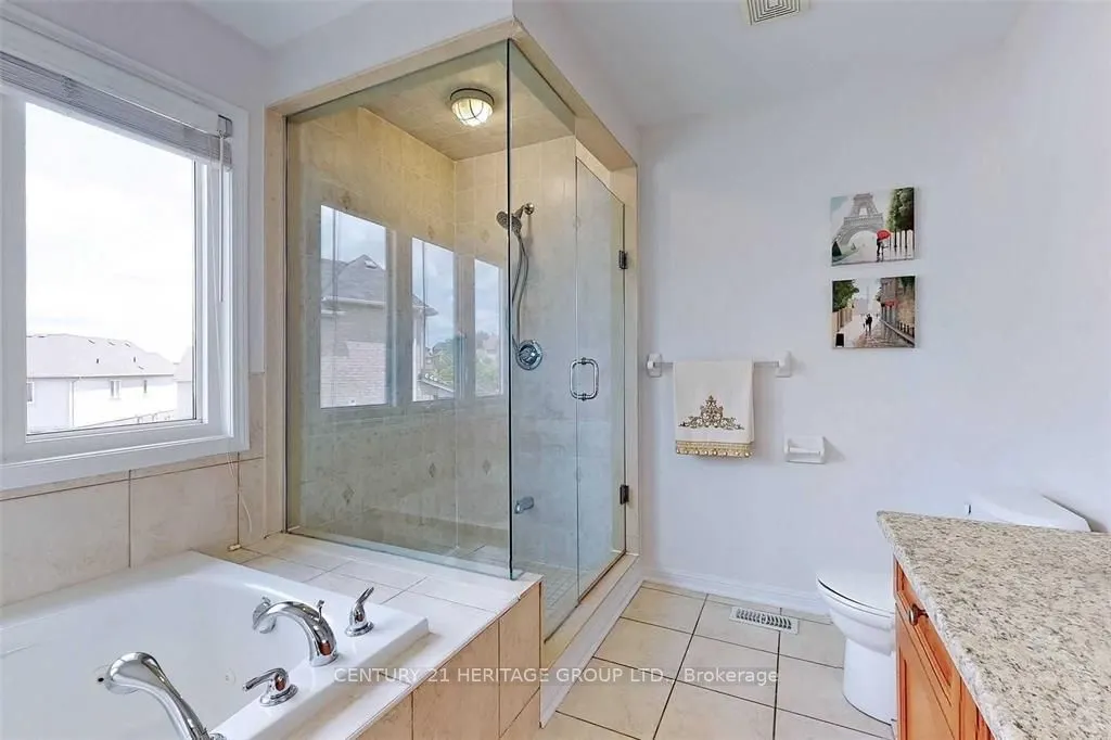 35 Cliff Gunn Road