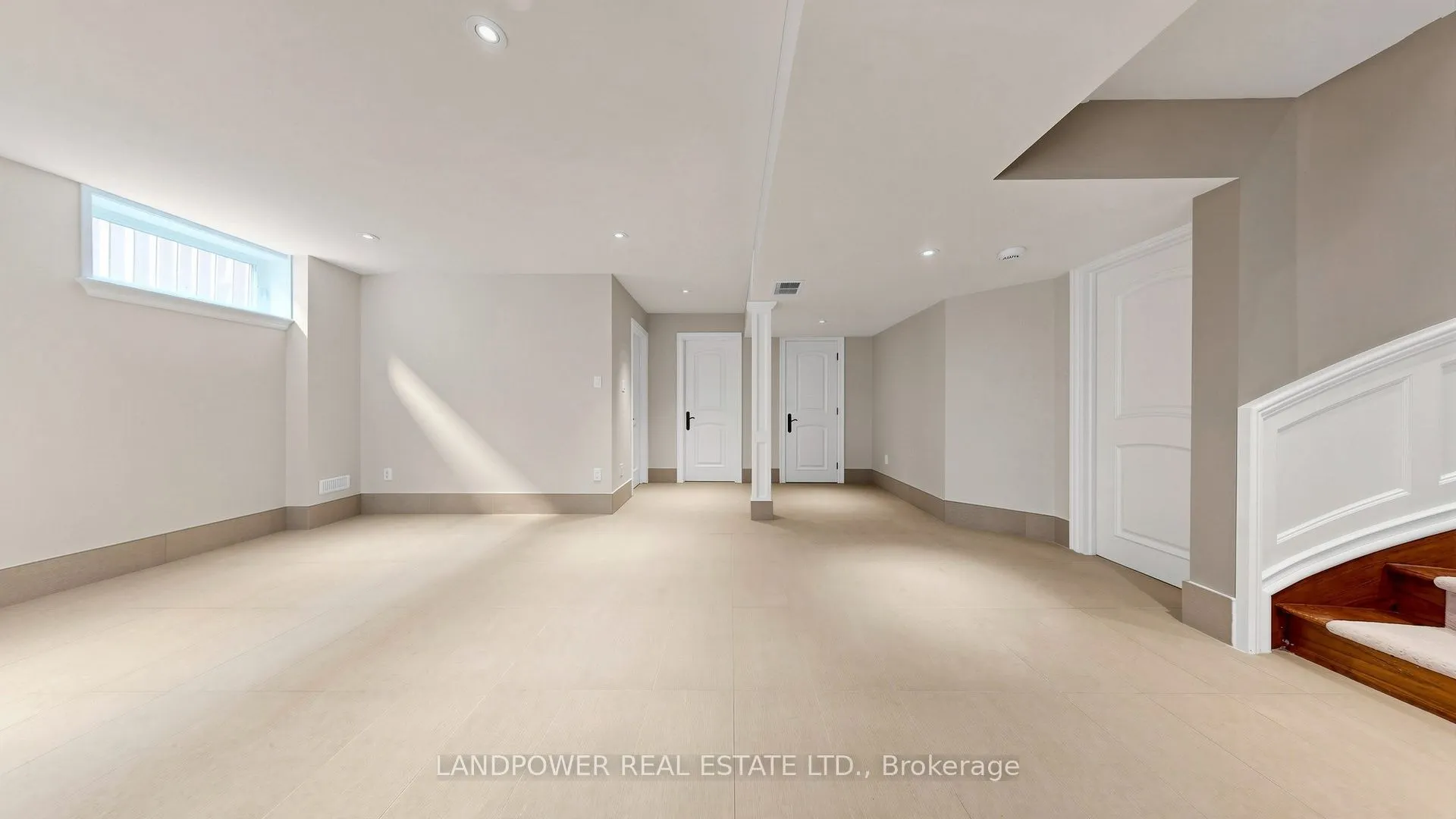 37 Pomander Road