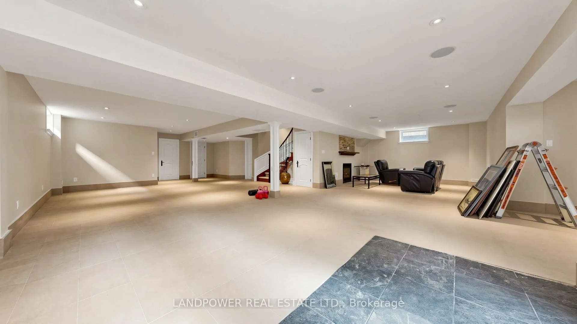 37 Pomander Road