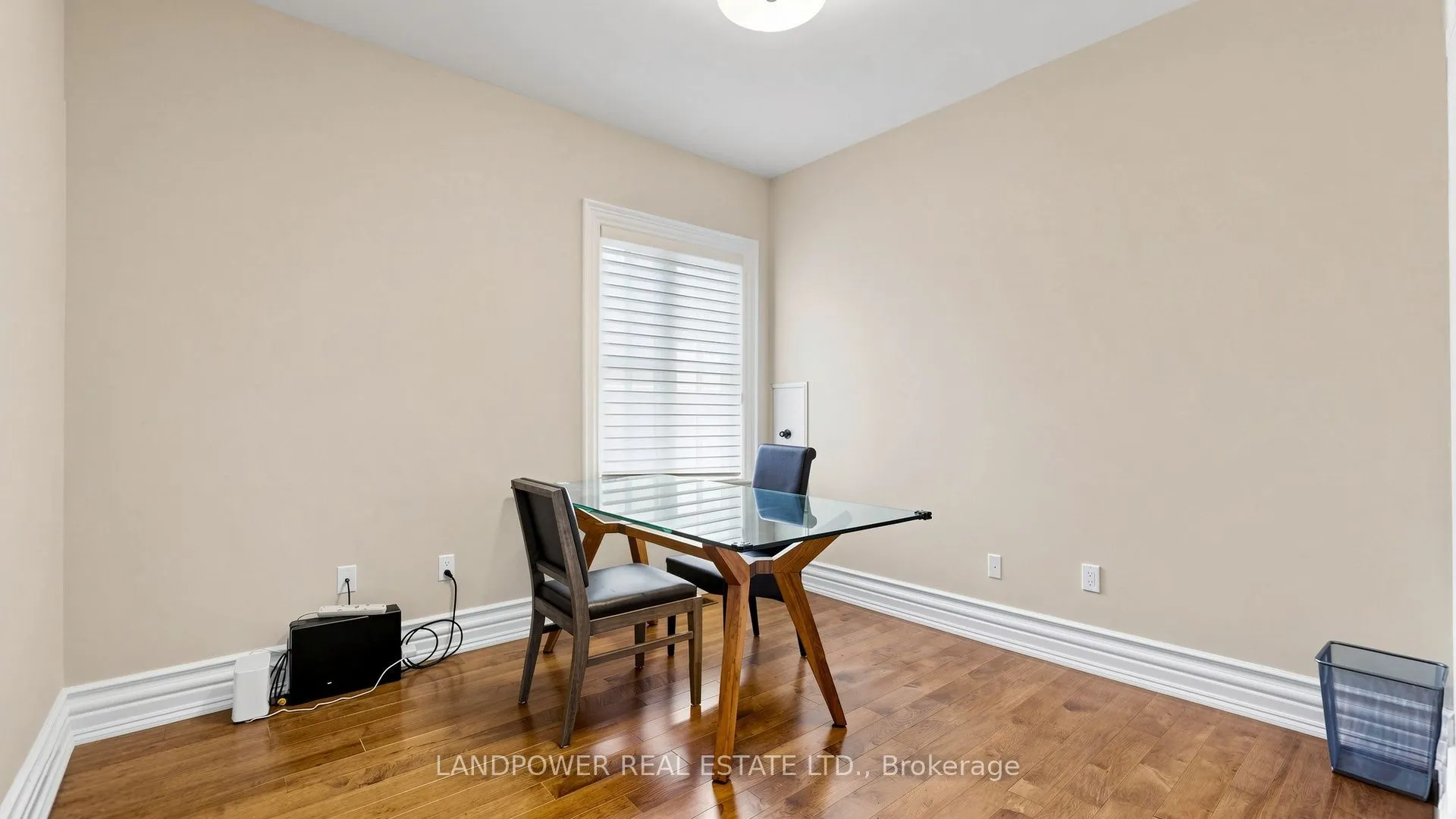 37 Pomander Road