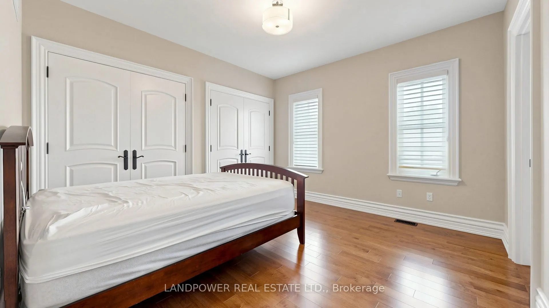 37 Pomander Road