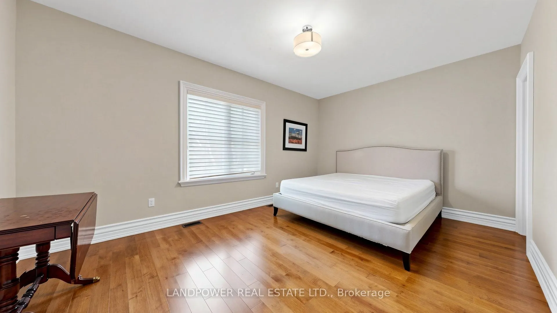 37 Pomander Road