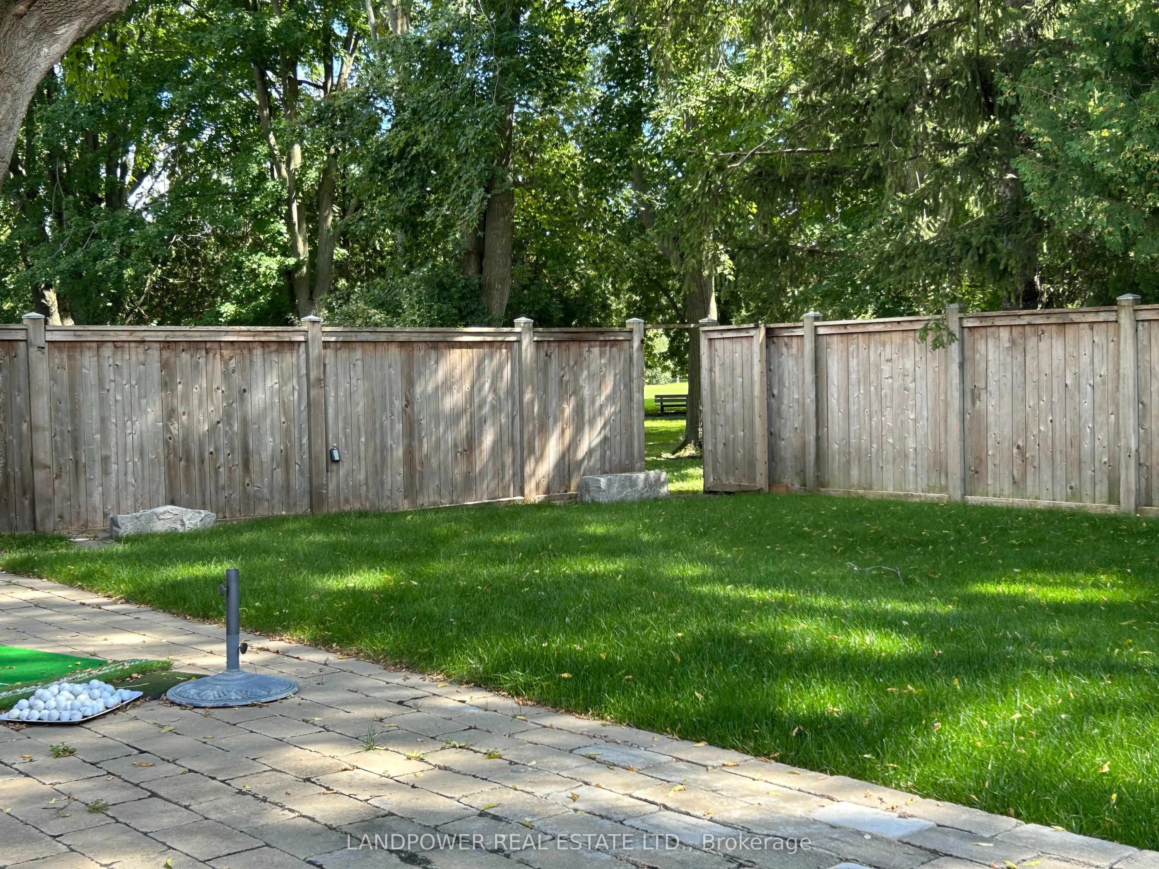 37 Pomander Road