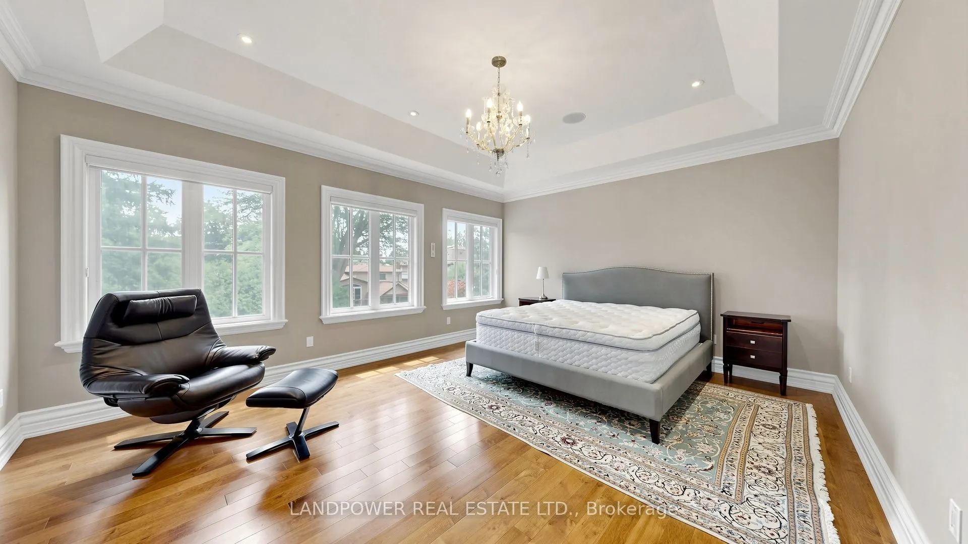 37 Pomander Road